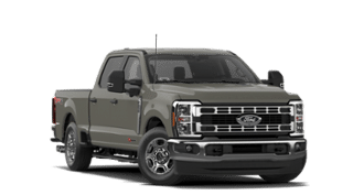 2027 Ford Super Duty® External Image 4